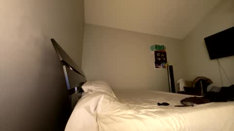 jasminesun12 online show from September 24, 2025, 2:37 am