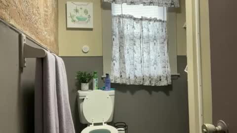 Jasmine Tate online show from October 29, 2025, 6:31 pm