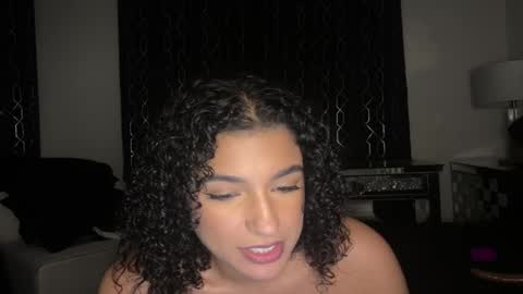 Jasmine Marie online show from December 30, 2024, 5:58 am