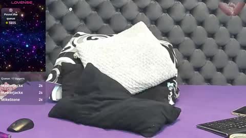 Snapshot of jasminporn chatting on December 28, 2024, 11:26 pm Queen Of Squirt online show from December 28, 2024, 11:26 pm