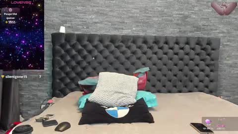 Snapshot of jasminporn chatting on January 8, 2025, 11:09 pm Queen Of Squirt online show from January 8, 2025, 11:09 pm