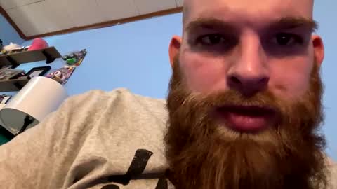 jason122616 online show from January 17, 2026, 6:44 pm