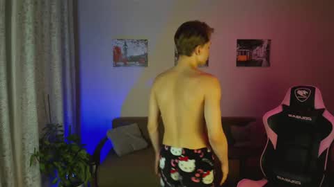 Snapshot of jason__stackhouse chatting on March 9, 2025, 6:11 pm jason__stackhouse online show from March 9, 2025, 6:11 pm