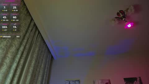Snapshot of jason__stackhouse chatting on March 9, 2025, 9:14 pm jason__stackhouse online show from March 9, 2025, 9:14 pm