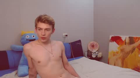 Snapshot of jason__stackhouse chatting on July 9, 2026, 8:46 pm jason__stackhouse online show from July 9, 2026, 8:46 pm