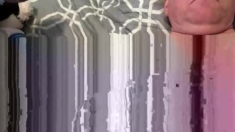 Jason boat online show from March 21, 2026, 3:59 pm