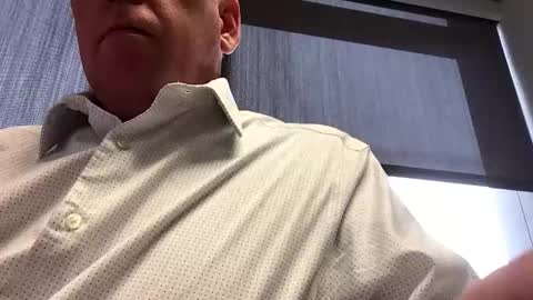 Snapshot of jason_boat chatting on March 23, 2026, 2:21 pm Jason boat online show from March 23, 2026, 2:21 pm