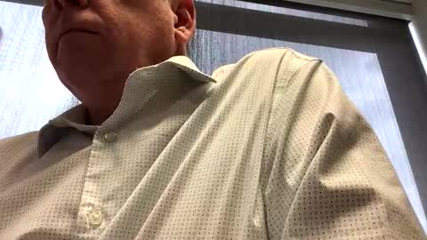 Snapshot of jason_boat chatting on March 24, 2026, 3:06 pm Jason boat online show from March 24, 2026, 3:06 pm