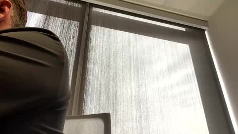 Snapshot of jason_boat chatting on March 25, 2026, 5:19 pm Jason boat online show from March 25, 2026, 5:19 pm