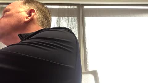 Snapshot of jason_boat chatting on March 26, 2026, 2:44 pm Jason boat online show from March 26, 2026, 2:44 pm