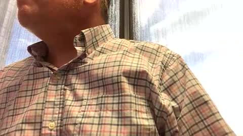 Snapshot of jason_boat chatting on April 3, 2026, 5:33 pm Jason boat online show from April 3, 2026, 5:33 pm