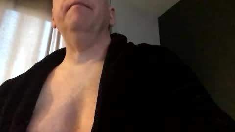 Snapshot of jason_boat chatting on April 7, 2026, 11:43 am Jason boat online show from April 7, 2026, 11:43 am
