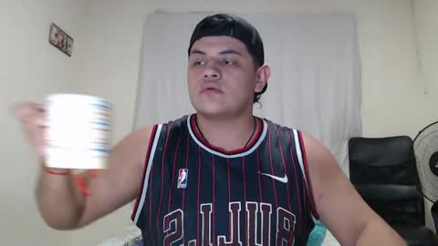 jason_boy_ online show from April 20, 2026, 4:59 am