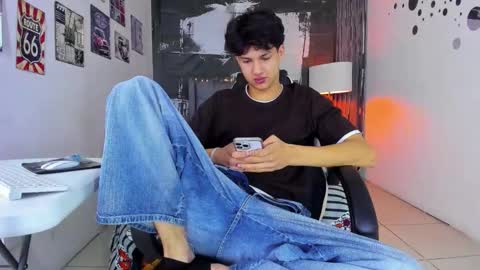 JASON online show from February 13, 2026, 4:30 am