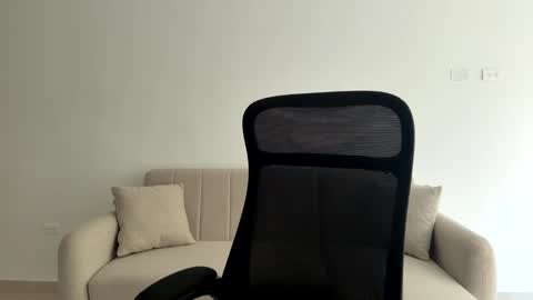 Snapshot of jason_haasland chatting on November 17, 2025, 8:47 pm jason_haasland online show from November 17, 2025, 8:47 pm