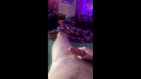 jason_lam online show from December 19, 2025, 4:58 pm