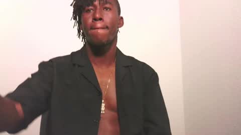 jason_slayher1 online show from September 10, 2025, 2:22 am