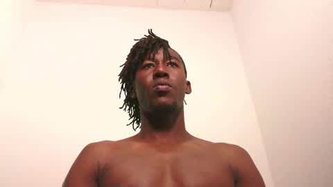 jason_slayher1 online show from September 18, 2025, 9:11 am