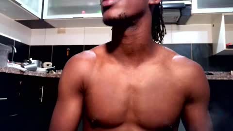 jason_slayher1 online show from September 19, 2025, 8:16 am