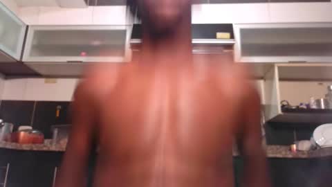 jason_slayher1 online show from September 20, 2025, 11:55 am