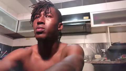 jason_slayher1 online show from September 21, 2025, 11:12 am