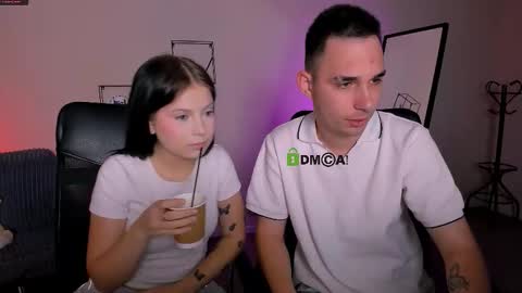 Snapshot of jason_sweety chatting on September 30, 2025, 5:23 am jason_sweety online show from September 30, 2025, 5:23 am