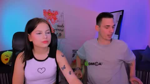 Snapshot of jason_sweety chatting on October 6, 2025, 7:22 pm jason_sweety online show from October 6, 2025, 7:22 pm