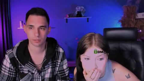 Snapshot of jason_sweety chatting on October 11, 2025, 8:35 am jason_sweety online show from October 11, 2025, 8:35 am