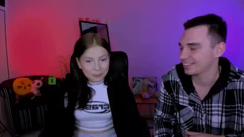 Snapshot of jason_sweety chatting on October 12, 2025, 8:46 am jason_sweety online show from October 12, 2025, 8:46 am