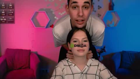 Snapshot of jason_sweety chatting on October 14, 2025, 1:06 am jason_sweety online show from October 14, 2025, 1:06 am