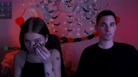 Snapshot of jason_sweety chatting on October 21, 2025, 7:36 pm jason_sweety online show from October 21, 2025, 7:36 pm