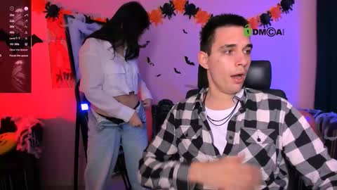 Snapshot of jason_sweety chatting on October 25, 2025, 7:08 pm jason_sweety online show from October 25, 2025, 7:08 pm