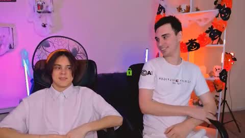 Snapshot of jason_sweety chatting on October 30, 2025, 9:44 am jason_sweety online show from October 30, 2025, 9:44 am