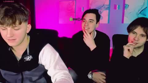 Snapshot of jason_sweety_ chatting on February 16, 2026, 9:38 am Your Jason online show from February 16, 2026, 9:38 am