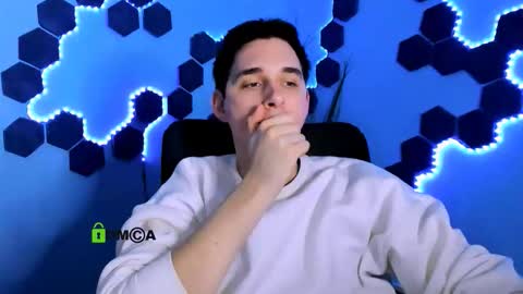 Snapshot of jason_sweety_ chatting on February 19, 2026, 8:49 pm Your Jason online show from February 19, 2026, 8:49 pm