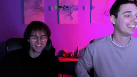 Snapshot of jason_sweety_ chatting on February 23, 2026, 9:39 am Your Jason online show from February 23, 2026, 9:39 am