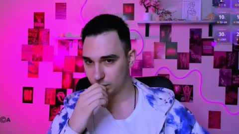 Your Jason online show from March 17, 2026, 10:18 am