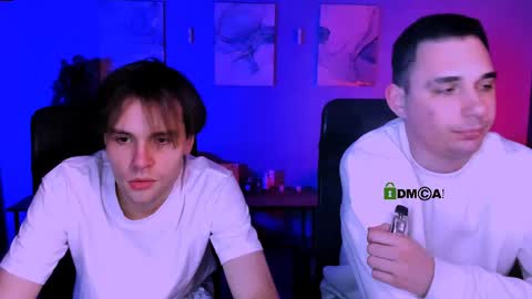 Your Jason online show from March 23, 2026, 8:24 pm