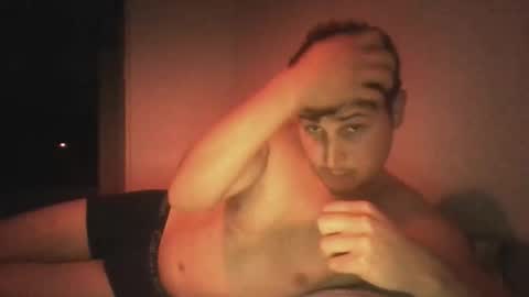 jasonbayson online show from May 26, 2026, 12:12 pm