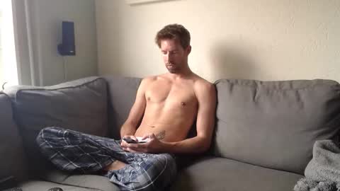 Jason online show from October 27, 2025, 8:40 am