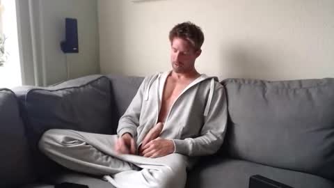 Jason online show from February 11, 2026, 12:32 pm