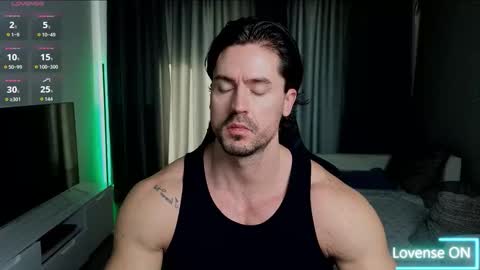 FOR CUSTOM VIDEOS DM    online show from February 3, 2026, 7:24 am