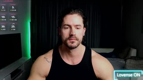 FOR CUSTOM VIDEOS DM    online show from February 9, 2026, 7:56 am