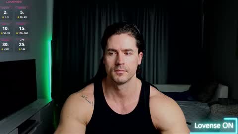 FOR CUSTOM VIDEOS DM    online show from February 11, 2026, 7:35 am