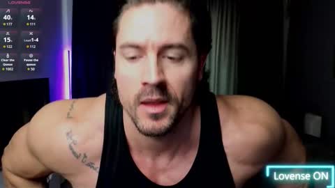 FOR CUSTOM VIDEOS DM    online show from March 16, 2026, 7:45 am