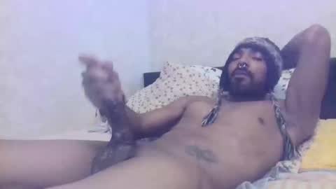 JasonBone online show from November 8, 2025, 7:56 pm