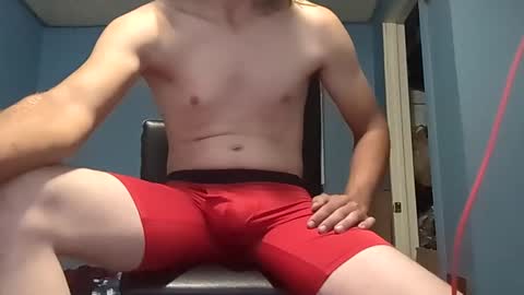 jasoncreed420 online show from September 23, 2025, 7:55 am