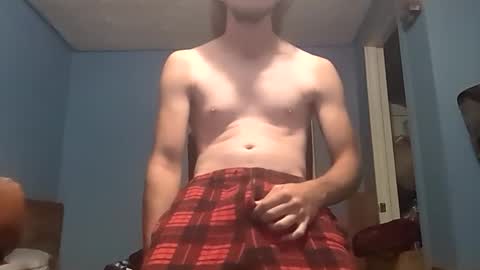 jasoncreed420 online show from October 11, 2025, 6:01 am