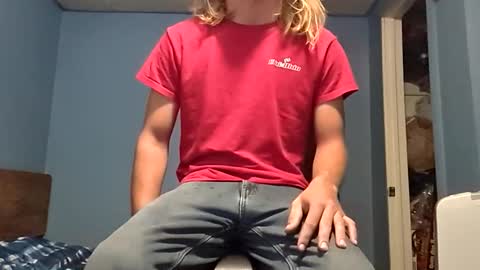 jasoncreed420 online show from October 13, 2025, 8:58 am