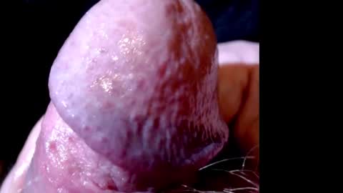 Jason online show from February 12, 2025, 10:37 pm